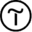 dzyuba.org